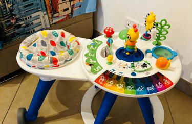 La casa di Lory - Foto 24