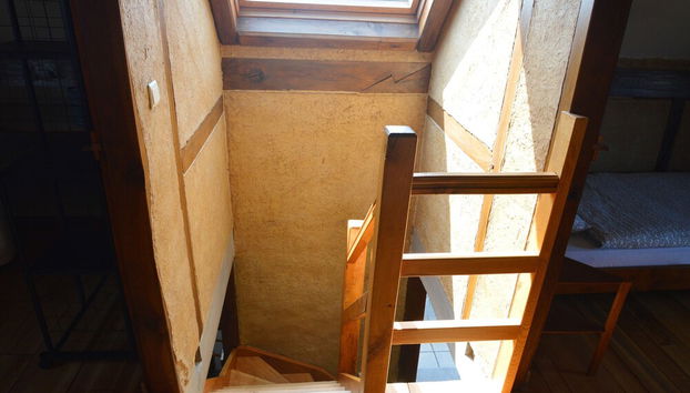 Comfortable Home With Sauna - Foto 2