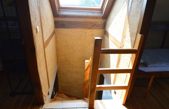 Comfortable Home With Sauna - Foto 2