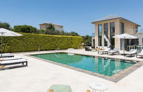 Seacrete villas - Foto 68