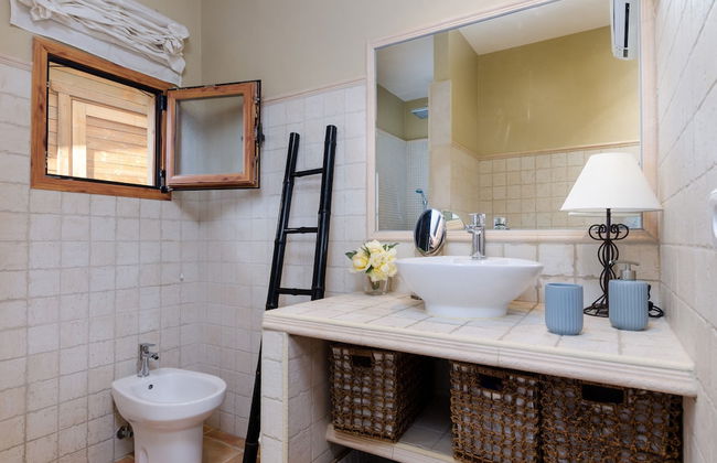 Cas Pati Son Moja in Santa y - Foto 17