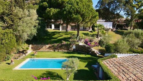 Villa en Calonge con Gran piscina - Foto 5