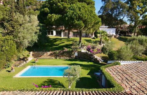 Villa en Calonge con Gran piscina - Foto 5