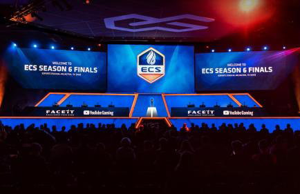 Luxury (Less than mile from AT&T Stadium/GlobeLife) GameRoom/Basketball Hoop - Foto 48