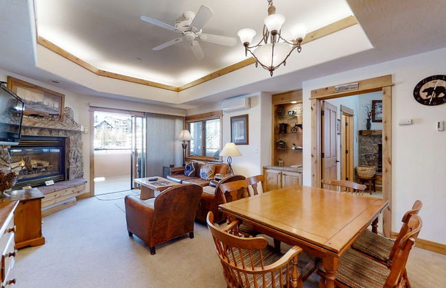 Canyon Creek at EagleRidge - Foto 25