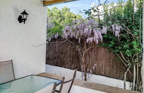 Pet Friendly Home In Roda De Bara - Foto 11