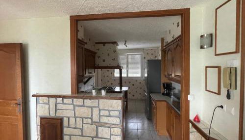 Appartement Motte Giron - Foto 2