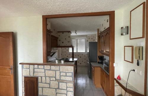 Appartement Motte Giron - Foto 2