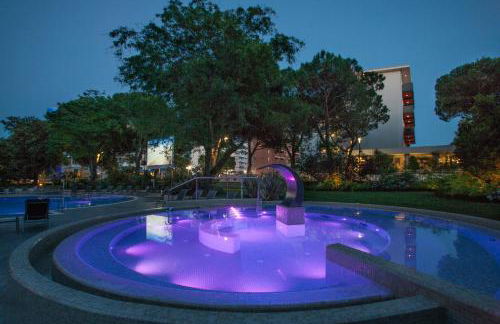 Residence Serenissima - Foto 15