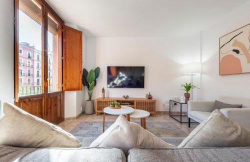 Bettatur Apartament Nanos - Foto 11