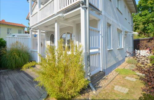 Strandgold - Foto 15