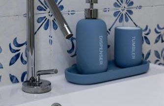 Casetta Bianca Luxury - Foto 33