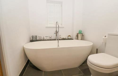 Apple Mill - Foto 21