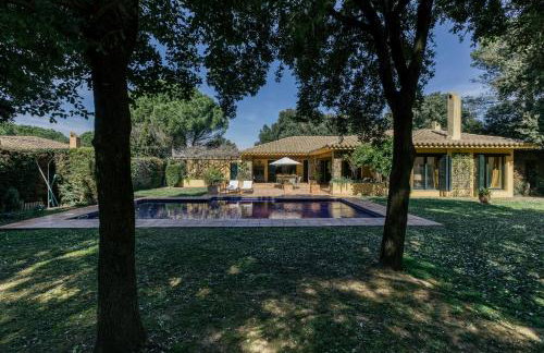 Villa Maria - Foto 44