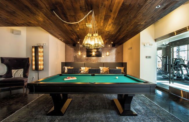 Ellison on Broad - Foto 33