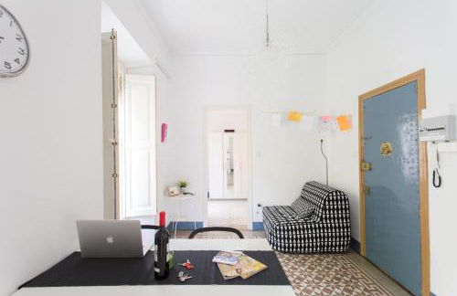 Circ Romà - Foto 26