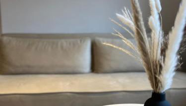 Wohlfühl Appartment - Wohnen auf Zeit - Netflix - Foto 2