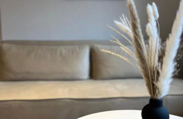 Wohlfühl Appartment - Wohnen auf Zeit - Netflix - Foto 2