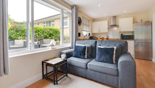 2 Bed in Mumbles oc-hh993 - Foto 3, Other
