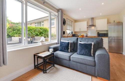 2 Bed in Mumbles oc-hh993 - Foto 3