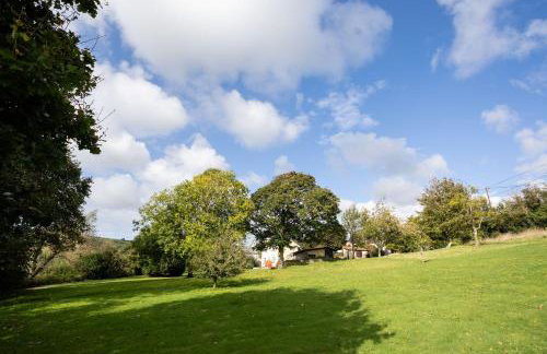 3 Bed with large garden sea views near Saunton - Foto 15