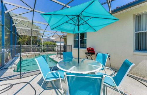 Walk to Tower Lake Family Home in Gated Community - Foto 25