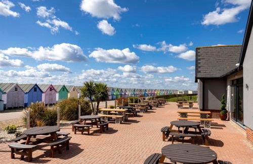 Cosy Little Home By The Sea - Foto 49