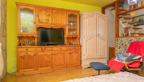 Casa Majores - Foto 4