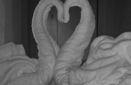 Appartamenti Abbaidda 2 - Foto 13