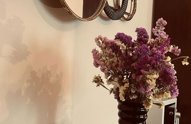 Casa Terra is Near Hillside Area Airport Beach - Foto 11