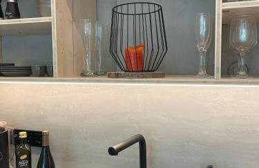 Hohentwiel Apartments - Foto 27
