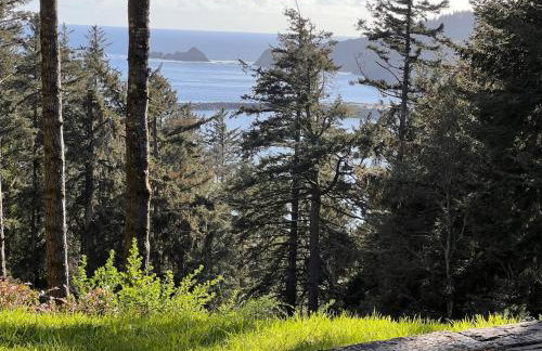 Redfish Rocks Villas - Green - Foto 20