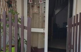 Casa Entre Serras - Foto 17