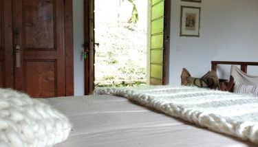 Fuga Romantica di San Valentino In un angolo intimo e facile da raggiungere, Ca del Livello vi accoglie con il calore del camino e la magica atmosfera del luogo - Foto 3