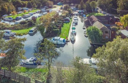 2 Bed in Smallburgh oc-m33732 - Photo 26