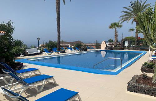 Happy Place, Chayofa - Foto 25