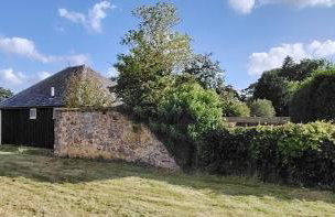 Orchard Cottages at Gorton House - Foto 45