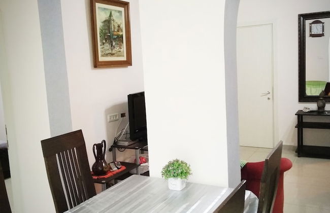 S&L near Rambam & Sea - Foto 12