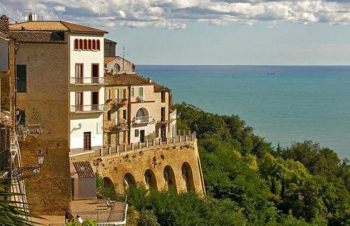 La Casa Di Stefania - Foto 57