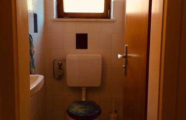 Charmantes Garten-Apartment: Erholung im Chiemgau - Foto 32