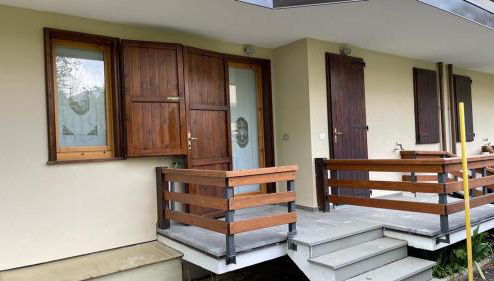 Casa - Abetone - Fiumalbo - Photo 1