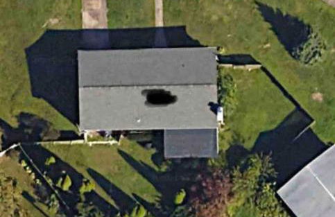 Joyful 5-Bedroom Home - Foto 15