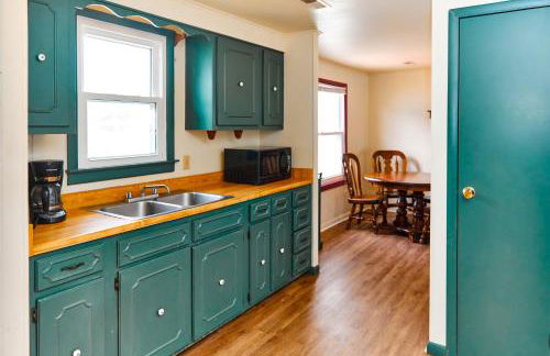 Beach House @ The Reef - Foto 1