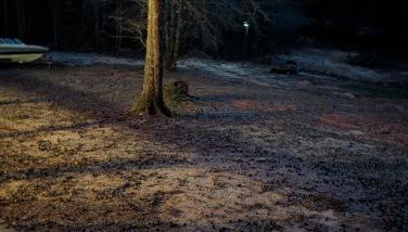 Peaceful getaway near monster mountain - Foto 4