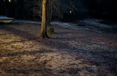 Peaceful getaway near monster mountain - Foto 4