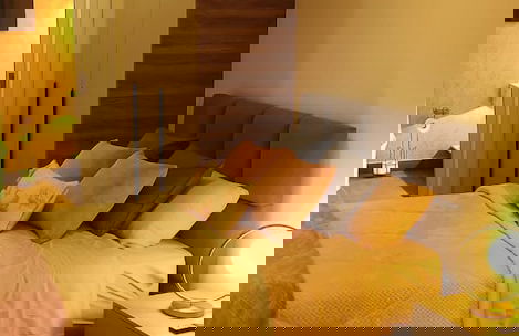 Xoe Mini-suites and Apartments - Foto 12