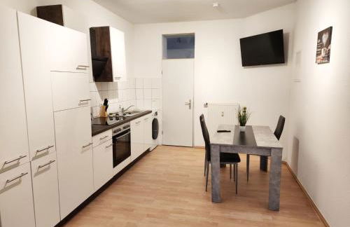 Apartment in Herzogenrath-Merkstein - Foto 15