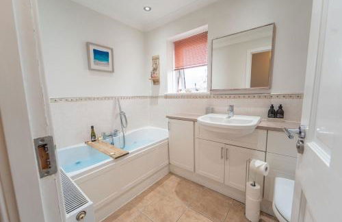 Raines House - Fort William - Foto 8