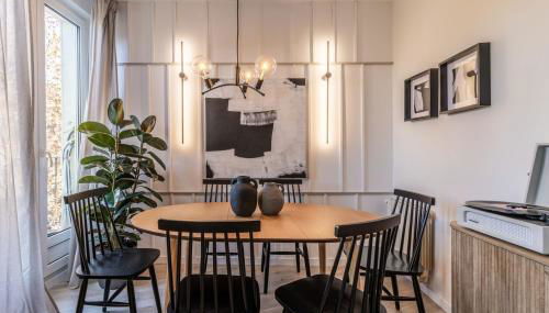 Soto - 2 bedroom in Arapiles - Photo 2