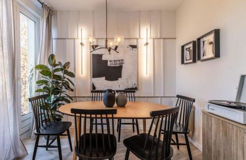 Soto - 2 bedroom in Arapiles - Photo 2